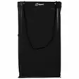 ISport Slider 100cm liukurimatto - Liukurit - 6438014322049 - 1