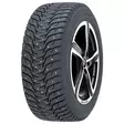 IceMaster Spike 200% Nastoituksella! -Engineered in Finland- 195/60-15 - 15-tuumaiset - 6938112625009 - 1