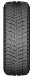 Landsail ice STAR iS33 175/65R14 Nastarengas henkilöautoon - 14-tuumaiset - TO-120779 - 1