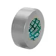 Ilmastointiteippi 50 mm x 50 m - Rakennusteipit - 646-0104-99 - 2