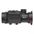 Infiray MAH50R CLIP ON lämpökamera - Tarkastuskamerat ja lämpökamerat - 6438014385099 - 4