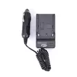 Isku laturi Sony NP-F960 -akkuille - PNI tuotteet - 5949066525629 - 5