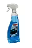 Jäänsulattaja 750 ml - Lumiharjat ja jääraapat - 4056554005479 - 2