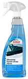 Jäänsulattaja 750 ml - Lumiharjat ja jääraapat - 4056554005479 - 1