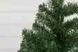 Joulukuusi Essential 60 cm Winteria - Joulukuuset - 6410416378299 - 3