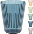 Juomamuki uurre 300 ml - Kahvi- ja teeastiat - 8721037367349 - 1