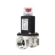 Kaasumolenoidiventtiili PNI V-02, 3/4 '' - PNI tuotteet - 5949066513459 - 4