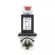 Kaasumolenoidiventtiili PNI V-02, 3/4 '' - PNI tuotteet - 5949066513459 - 3