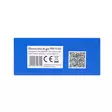 Kaasumolenoidiventtiili PNI V-02, 3/4 '' - PNI tuotteet - 5949066513459 - 7
