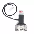 Kaasumolenoidiventtiili PNI V-02, 3/4 '' - PNI tuotteet - 5949066513459 - 5