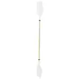 Kajakkimela pituus 225 cm - Airot ja melat - 6430036075019 - 1