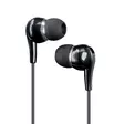 Kannettava CD MP3-soitin anti-shock Silver - CD/DVD-soittimet - 8711902041429 - 45