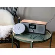 Kannettava CD MP3-soitin anti-shock Silver - CD/DVD-soittimet - 8711902041429 - 54