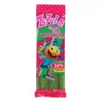 Karkkiremmi kirpeÃ¤ vesimeloni 75g Zozole - Muut makeiset - 5900353701539 - 1