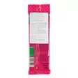 Karkkiremmi kirpeÃ¤ vesimeloni 75g Zozole - Muut makeiset - 5900353701539 - 2