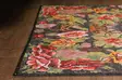 Käytävämatto (75 x 150), monivärinen, 75 x 150 cm, pehmeä, kestävä, ekologinen - Pienet matot ja käytävämatot - 8682870553309 - 5