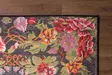 Käytävämatto (75 x 150), monivärinen, 75 x 150 cm, pehmeä, kestävä, ekologinen - Pienet matot ja käytävämatot - 8682870553309 - 2