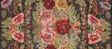 Käytävämatto (75 x 150), monivärinen, 75 x 150 cm, pehmeä, kestävä, ekologinen - Pienet matot ja käytävämatot - 8682870553309 - 4