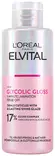 Kiiltokäsittely 200 ml Glycolic Gloss - Shampoot ja hoitoaineet - 3600524128449 - 1