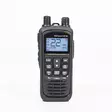 Kit Kannettava CB-radioasema PNI Escort HP 82, monistandardi, 4W, 12V, AM-FM ja CB-antenni PNI S75, 75cm, magneetilla mukana - Radiopuhelimet ja megafonit - 5949066542459 - 15