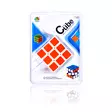 Magic rubiikin kuutio suuri - Pulmapelit - 6438484017469 - 2