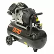 Kompressori 50 l Duro - Kompressorit - 6438168070049 - 4