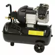 Kompressori 50 l Duro - Kompressorit - 6438168070049 - 6