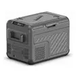 Kylmälaukku kompressorilla 40L - Matkajääkaapit - 6438168117409 - 1