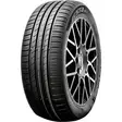 Kumho ECSTA HS51 205/60R16 Kesärengas henkilöautoon - 16-tuumaiset - TO-190689 - 1