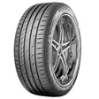 Kumho Ps71 245/35R20 Kesärengas henkilöautoon - 20-tuumaiset - TO-169719 - 1
