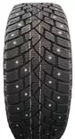 Landsail ice STAR iS37, 205/65R16C, Nastarengas - 16-tuumaiset - 6921109030139 - 1