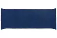 Laudeliina Kenno 50x160 cm Rento - Saunatekstiilit ja saunatarvikkeet - 6410416301389 - 1