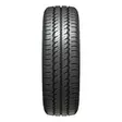 Laufenn LV01 195/82R14 Kesärengas pakettiautoon - 14-tuumaiset - TO-168039 - 1