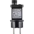LED-valopallo 50cm 264 LED Finnlumor - Valokoristeet ja valohahmot - 6410416412399 - 4