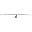 LED-valopallo 50cm 264 LED Finnlumor - Valokoristeet ja valohahmot - 6410416412399 - 7