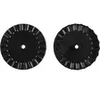 LED-valopallo 50cm 264 LED Finnlumor - Valokoristeet ja valohahmot - 6410416412399 - 6