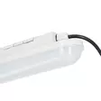 LED Putkivalaisin | 1200 mm | 4840 lm | 4000 | 44 W | IP65 - Nedis tuotteet - 5412810443789 - 45