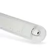 LED Putkivalaisin | 1200 mm | 4840 lm | 4000 | 44 W | IP65 - Nedis tuotteet - 5412810443789 - 46