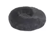 Lemmikin peti Nest 50 cm 4Living - Koiran pedit - 6410416342009 - 1