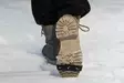 Liukueste mini S-M - Kenkätarvikkeet - 6410412701329 - 3