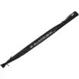 Lucky John Black Sense BBS CAST - Kelat ja vavat - 4750701045669 - 6
