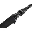 Lucky John Black Sense BBS CAST - Kelat ja vavat - 4750701045669 - 3