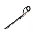 Lucky John Black Sense BBS CAST - Kelat ja vavat - 4750701045669 - 5