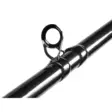 Lucky John Black Sense BBS CAST - Kelat ja vavat - 4750701045669 - 4
