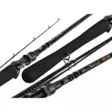 Lucky John Black Sense BBS CAST - Kelat ja vavat - 4750701045669 - 2