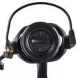 Lucky John Makora BP SPIN 8 - Kelat ja vavat - 4750701041869 - 7
