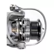 Lucky John reel Vanrex MANIFEST 5 - Kelat ja vavat - 4750701366979 - 7