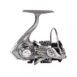 Lucky John reel Vanrex MANIFEST 5 - Kelat ja vavat - 4750701366979 - 5
