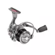 Lucky John reel Vanrex MANIFEST 5 - Kelat ja vavat - 4750701366979 - 4