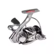 Lucky John reel Vanrex MANIFEST 5 - Kelat ja vavat - 4750701366979 - 3
